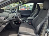 2026 Toyota C-HR - Preview 11