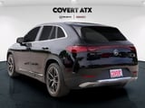 2025 Mercedes-Benz EQE-Class-SUV - Preview 5