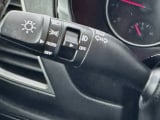 2021 Kia Seltos - Preview 12