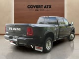 2027 Ram 3500 - Preview 5