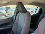 2026 Toyota Prius - Preview 12