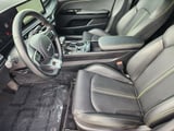 2026 Kia K5 - Preview 14