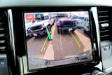 2026 Ram 1500 - Preview 14
