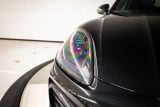 2023 Porsche Cayenne - Preview 13