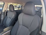 2023 Subaru Crosstrek - Preview 10