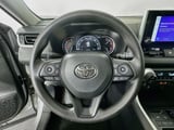 2025 Toyota RAV4 - Preview 11