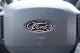 2024 Ford F-150 - Preview 15