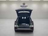 2026 Volkswagen Tiguan - Preview 5