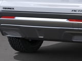 2027 Chevrolet Equinox - Preview 14