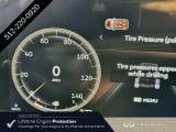 2027 INFINITI QX80 - Preview 14