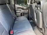 2019 Chevrolet Silverado 1500 - Preview 12