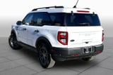 2023 Ford Bronco Sport - Preview 11
