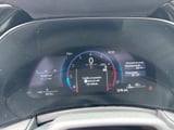 2024 Lexus TX - Preview 14