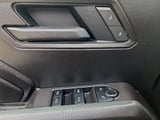 2025 Chevrolet Colorado - Preview 14