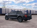 2026 Ford F-150 - Preview 4