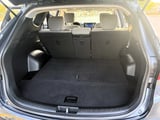 2016 Hyundai Santa Fe Sport - Preview 13