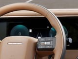 2027 Hyundai Palisade - Preview 14