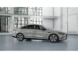 2027 Mercedes-Benz CLA - Preview 14