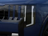 2027 Kia Telluride - Preview 10