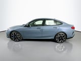 2026 BMW 2 Series - Preview 8