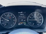 2026 Subaru Forester - Preview 13