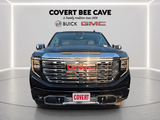 2026 GMC Sierra 1500 - Preview 2