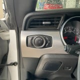 2023 Ford Mustang - Preview 15
