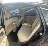2015 Nissan Altima - Preview 8