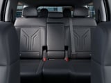 2026 Hyundai Santa Fe - Preview 12