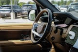 2026 Land Rover Range Rover - Preview 15