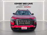 2027 GMC Terrain - Preview 2