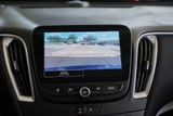 2025 Chevrolet Malibu - Preview 15