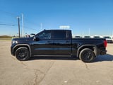 2025 GMC Sierra 1500 - Preview 4