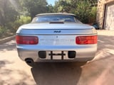 1993 Porsche 968 - Preview 7