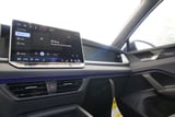 2026 Volkswagen Tiguan - Preview 15