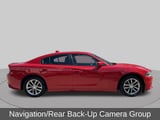 2015 Dodge Charger - Preview 6