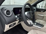 2026 Mercedes-Benz GLB - Preview 9