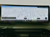 2027 BMW 4 Series - Preview 12