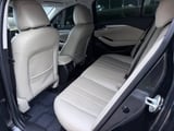 2018 Mazda Mazda6 - Preview 14