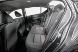 2024 Nissan Altima - Preview 12