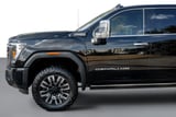 2024 GMC Sierra 2500 HD - Preview 9