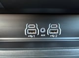 2027 Ram 2500 - Preview 6