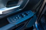 2026 Ram 1500 - Preview 13