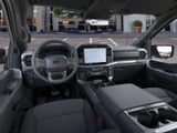 2026 Ford F-150 - Preview 9