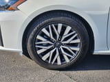 2025 Nissan Altima - Preview 10