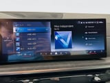 2026 BMW X5 - Preview 11