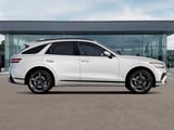2027 Genesis GV70 - Preview 4