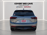 2026 Buick Envision - Preview 8