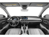 2027 Honda HR-V - Preview 8