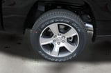 2026 Ram 1500 - Preview 9